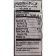 thumbnail image 2 of Just Candy Gustafs Strawberry Laces Red 2Lb Bag, 2 of 3