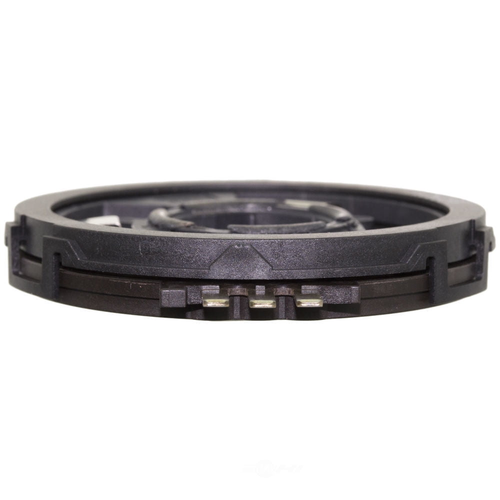 WVE 5S12119 Transfer Case Range Position Sensor