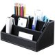 thumbnail image 1 of Pequeño bolso bandolera para teléfono móvil, funda para teléfono móvil con cartera colgante, bolso bandolera de piel sintética, pasaporte, funda para teléfono móvil con ranura para tarjetas, correa, 1 of 8