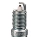 thumbnail image 4 of Bujia 3015 Caja De 6 Piezas Champion Platinum Power, 4 of 4