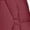 Wine, variant on Miluxas Women Lightweight Cotton Padded Jackets Women's Long Sleeve Mid-Length Zipper Warm Loose Parkas Coat Wine XL(XL)