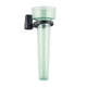 thumbnail image 1 of Monstrate Medidor de lluvia para exteriores Colector de lluvia 35ml Herramienta de tubo de medición graduada Jardín y Patio, 1 of 1