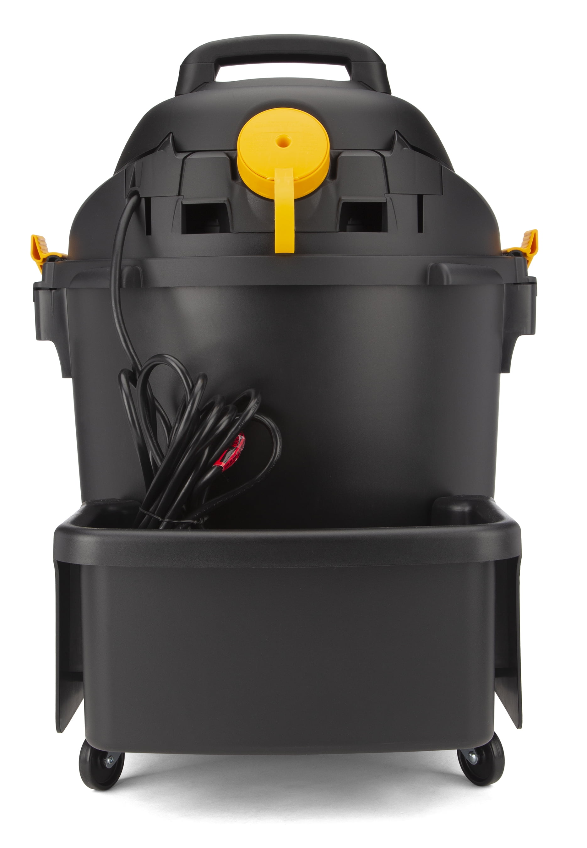 Shop-Vac Contractor Series 12 Gallon Vacuum, Model 9627106