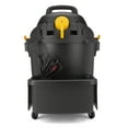 thumbnail image 6 of Shop-Vac Contractor Series 12 Gallon Vacuum, Model 9627106, 6 of 9