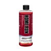 Nanoskin HOME RUN Heavy Duty Deg reaser (Dilution Ratio: 4:1 - 19:1) - 16 oz