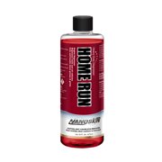 Nanoskin HOME RUN Heavy Duty Deg reaser (Dilution Ratio: 4:1 - 19:1) - 16 oz