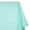 Aqua, variant on Nylon Ripstop Fabric PU Coated 70 Denier 1.9oz 62/63" Wide Waterproof Tent Water Repellent Dustproof Airtight Excellent Fabric for Kites (White)