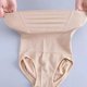 thumbnail image 5 of Bragas de control de barriga para moldear el cuerpo ropa interior elástica para moldear el cuerpo ajuste agradable a la piel transpirable para ir de compras ANGGREK Otros, 5 of 8