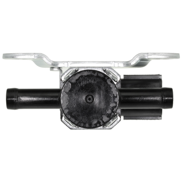 Vapor Canister Purge Solenoid