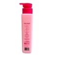 thumbnail image 3 of Acondicionador Belive Pro-Crecimiento y Volumen 355 ml, 3 of 5