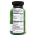 thumbnail image 3 of Irwin Naturals - Cell-U-Thighs Cellulite Reduction - 60 Liquid Softgels, 3 of 4