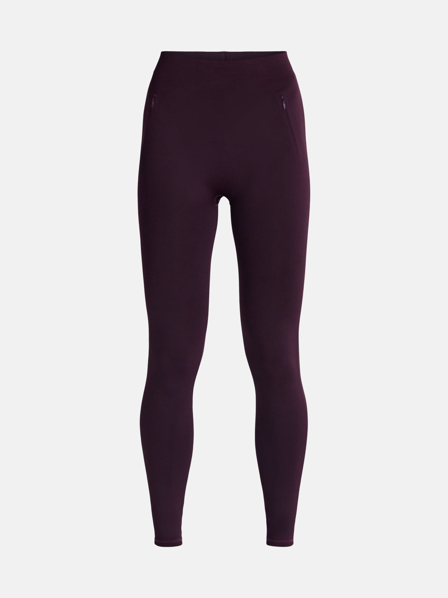 Avia Women's Bonded Shine Leggings, Sizes XS-XXXL