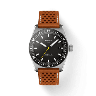 Quickster Soccer World Cup Mens Watch T0954491706700