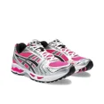 thumbnail image 1 of Asics Gel Kayano 14 1201A019-700 Men's pink sports casual shoes, 1 of 5
