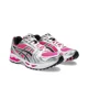 thumbnail image 1 of Asics Gel Kayano 14 1201A019-700 Men's pink sports casual shoes, 1 of 5