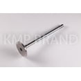 thumbnail image 1 of Pack of 6 VALVE EXHAUST 6215414220 for Komatsu, 1 of 5