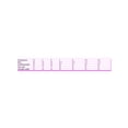 thumbnail image 6 of Musuos Women Summer Mini Dress Solid Color Cap Sleeve Zipper Fake Pockets Slim Short A-line Dress, 6 of 6