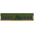 thumbnail image 2 of Memoria Kingston ValueRAM DDR4 PC4-25600 3200MHz CL22 8 GB Kingston KVR32N22S6/8, 2 of 2