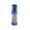 Metallic Blue, variant on Pumped Vortex Multi Function Suction Rotating Thrusting Rechargeable Masturbator for Men, Metallic Blue