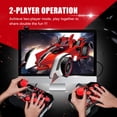 thumbnail image 2 of Stick Arcade de Combate Universal USB por Cable para Switch, 2 of 9