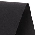 thumbnail image 4 of Black Kraft Paper Roll - 12 Inches X 100 Feet - Recyclable Paper For Crafts, Art, Wrapping, Packing, 4 of 4
