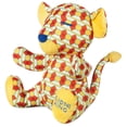 thumbnail image 2 of Disney Special Edition Nala Plush, 2 of 3