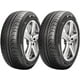 thumbnail image 1 of Paquete de 2 llantas Pirelli 215/50 R-17 MONDEO 2005 Pirelli MONDEO 2005, 1 of 3