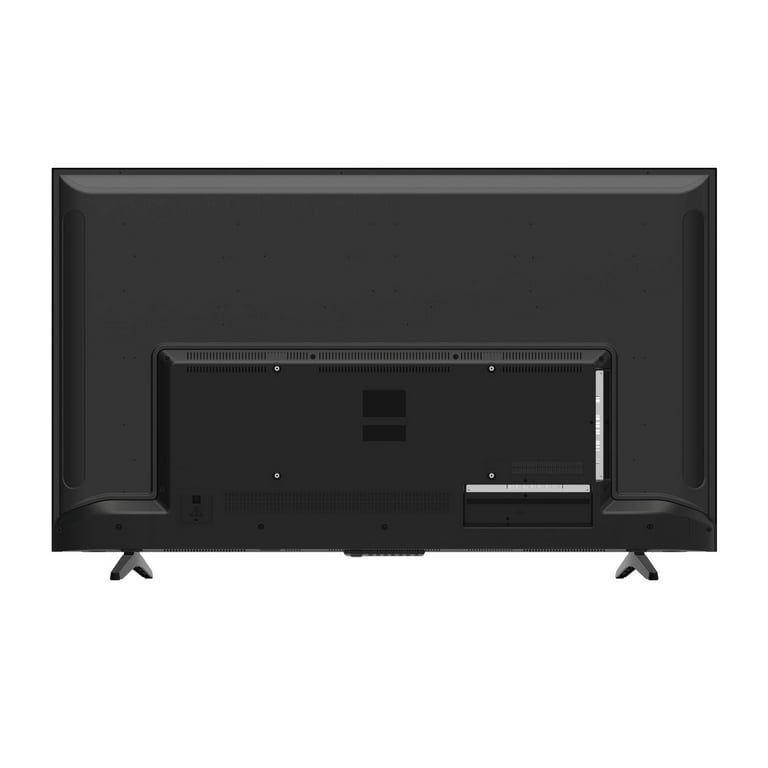 RCA 75 Class 4K (2160P) UHD LED Virtuoso Smart TV RNSMU7536, 47 OFF