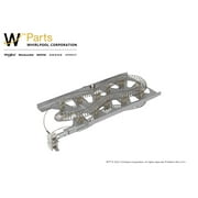 Whirlpool WP3387747 Element
