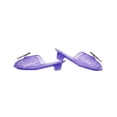 thumbnail image 4 of Chaussures Disney Princess de Raiponce, 4 of 4
