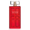 thumbnail image 1 of Elizabeth Arden Red Door Eau de Toilette Spray (3.3 fl. oz.), 1 of 5