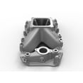 thumbnail image 3 of Holley Performance 300-564 Engine Intake Manifold, 3 of 6