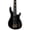 Black, variant on Yamaha BBNE2 Nathan East Signature Model Electric Bass Black