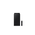 thumbnail image 4 of Barra de Sonido Samsung HW-B550/ZX, 4 of 4