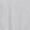 24 Pack Assorted, variant on 24 Pack Women's Oversized Crew Neck Sweatshirt, Fleece Lined, Bulk Wholesale Sweatshirts for Charities & Events (Black, 3X-Large)