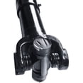 thumbnail image 6 of DAMAIJOY Front Driveshaft Prop Shaft Assembly 4WD for Dodge for W200 Base 1975-1980 for W250 Base 1981-1993 for W300 Base 1977-1980 for W350 Base 1981-1993 Part-Long 65-9318 659318, 6 of 7