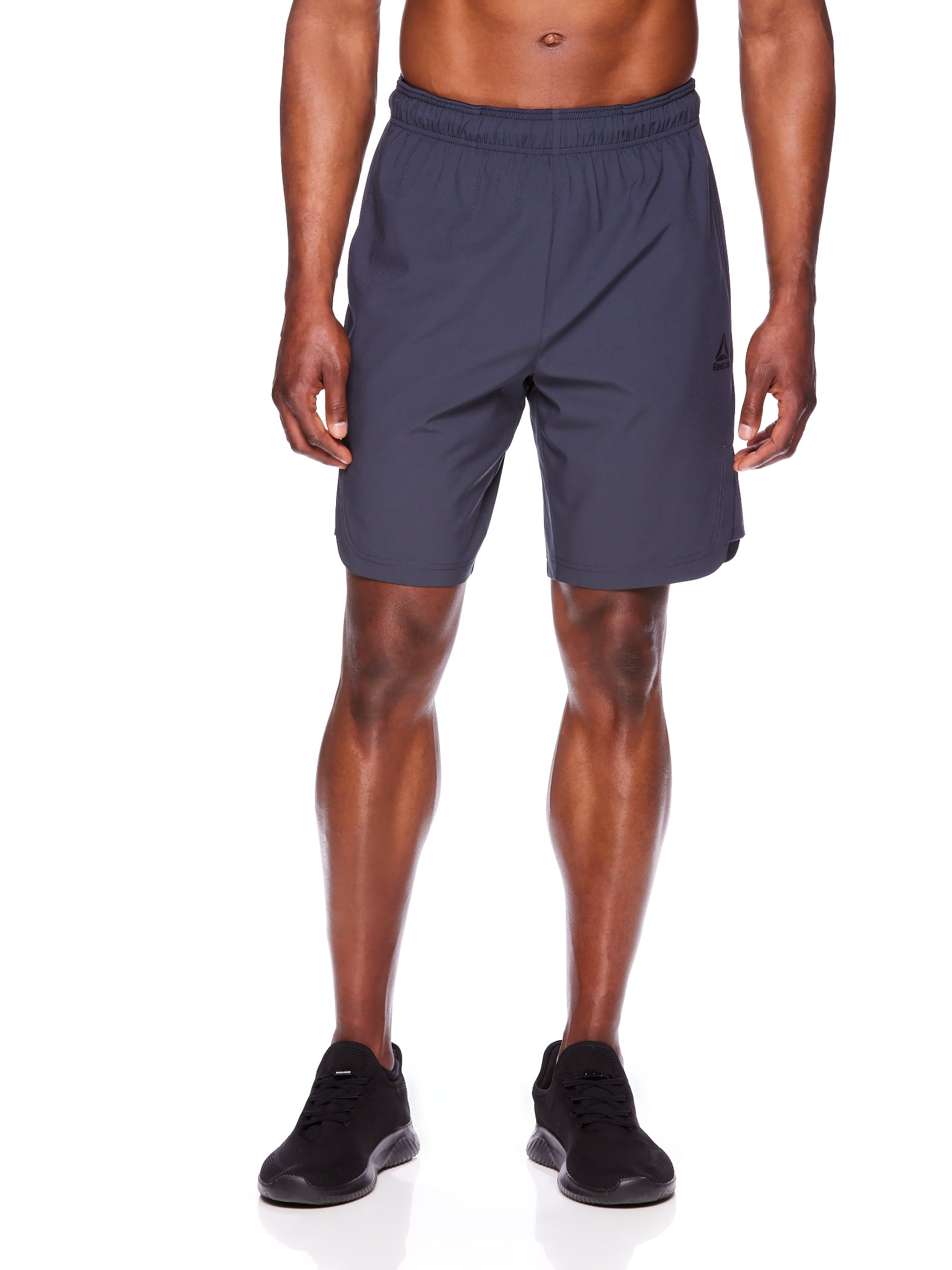 Шорты Reebok re 2 1 short
