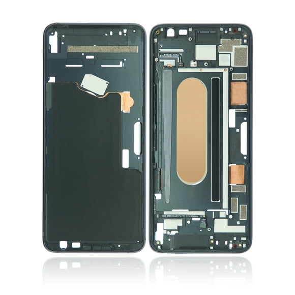Replacement LCD-Frame Compatible For Asus ROG Phone 3 (ZS661KS)