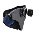 thumbnail image 3 of Magnum FORCE Stage-2 Cold Air Intake System w/ Pro 5R Filter, 3 of 5