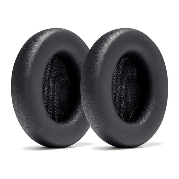 Soft Foams Ear Pads for Studio Pro Headsets Breathable Earpads Cushion Ear Cups