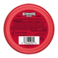 thumbnail image 2 of Ice Breakers Duo Fruit Plus Cool Strawberry Sugar Free Mints, Tin 1.3 oz, 2 of 3