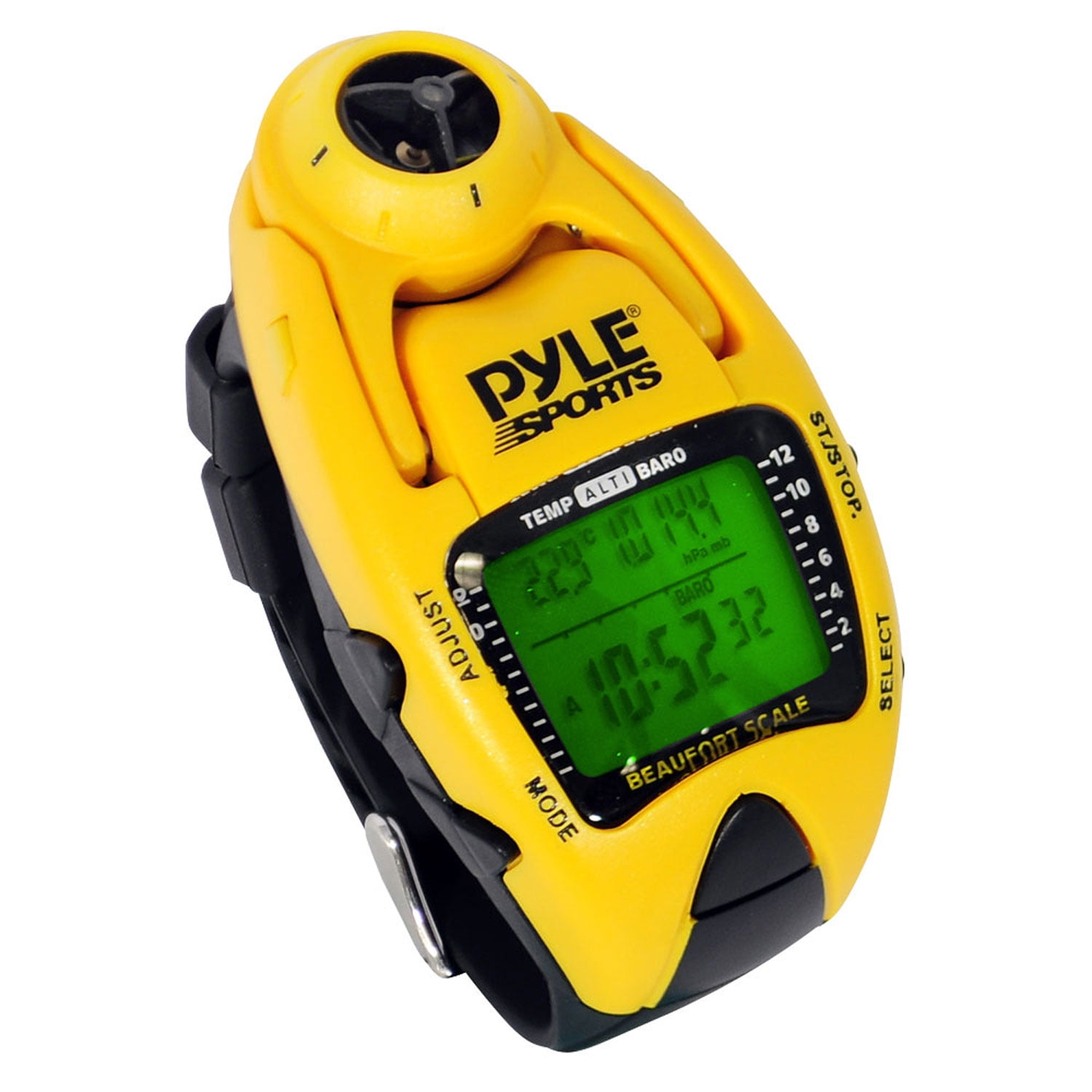 home wind speed meter home wind speed meter