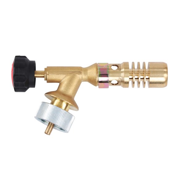 Mapp Gas Torch