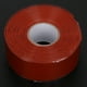 thumbnail image 4 of Cinta De Reparación De Tubos Fácil De Usar Cinta De Reparación De Tubos De Aplicación Amplia Herrajes Industriales Para Talleres Accesorios Industriales Mejoras Para El Hogar ANGGREK Rojo, 4 of 8