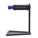 thumbnail image 5 of Aluminum Alloy Wheel Balance Bracket RC Remote Control Toy Model Helps You Check Wheels Quickly, 5 of 5