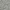 Silver, variant on Garland Rug Skyline Shag Black Indoor Area Rug, 5' x 7'