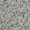 Silver, variant on Garland Rug Skyline Shag Cinder Gray Indoor Area Rug, 4' x 6'