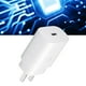 thumbnail image 5 of Cargador de Pared USB C 25W PD Bloque de Carga Súper Rápido para SM Note10 S20 Protección Portátil y Múltiple ANGGREK  Otros, 5 of 8