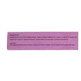 thumbnail image 6 of Beauty Power Nail Oil Cuticle Pen - Lavender - Nail Strengthener & Growth Serum with Vitamin A, D, E, B5, Grapeseed & Natural Oils - Repair for Brittle, Thin Nails - Twist Brush Pen -  Gift Idea, 6 of 6