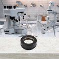 thumbnail image 4 of For Barlow Lens Stereo Microscope Auxiliary Objective Lens Mounting Thread 42mm, 4 of 10